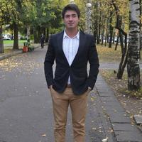 Отзыв от Артём - Виза Destination Thailand