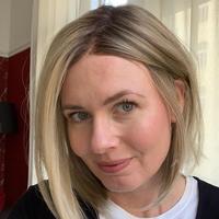 Отзыв от Валерия - DTV виза