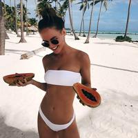 Отзыв от Аврора - DTV виза